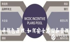 全面解析比特币钱包原理：如何安全存储和管理