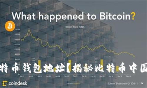 如何找到比特币钱包地址？揭秘比特币中国的热门查询
