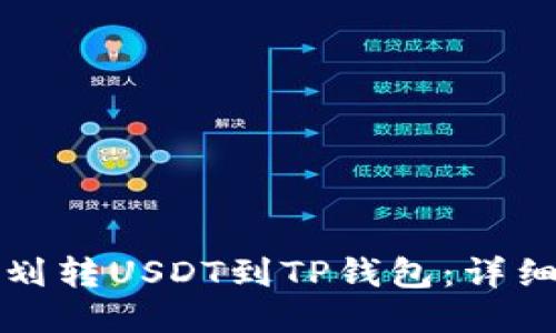 如何轻松划转USDT到TP钱包：详细视频指南