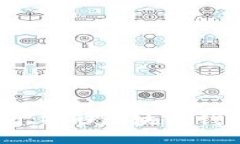 未来已来：揭开菱形区块链钱包的神秘面纱
