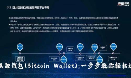 如何下载安装狐狸钱包(Bitcoin Wallet)：一步步教你轻松进入比特币世界