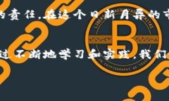 对于“比特币钱包没备份，如何自救？”关键词