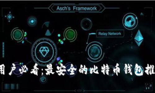 2023年安卓用户必看：最安全的比特币钱包推荐与使用指南