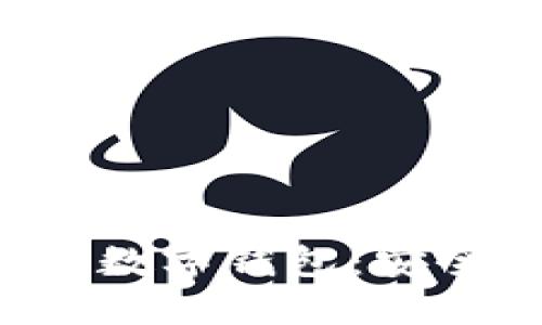 揭秘私人区块链数字钱包：安全、便捷的新趋势