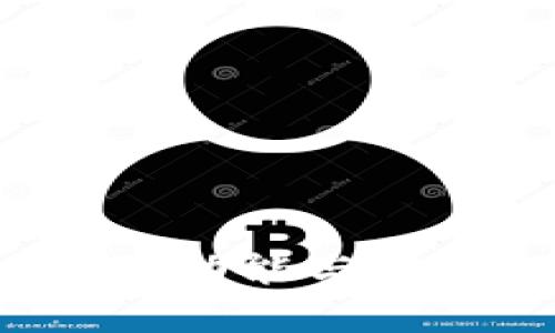 探秘比特币钱包的各种功能与作用：你需要了解的一切