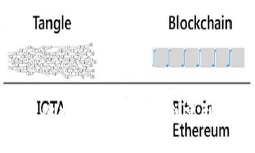 : 如何安全使用比特币纸钱包：从创建到管理的详细指南
