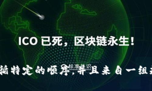 比特币钱包的词组成通常为12到24个单词。这些单词被称为“助记词”，它们用于生成和恢复你的比特币钱包。这些助记词遵循特定的顺序，并且来自一组规定的词汇表，确保在钱包丢失或重置时可以轻松地恢复钱包中的加密货币。助记词的数量和管理对保护数字资产至关重要。