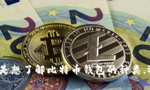 很高兴为你提供相关信息，但请你提供一些更多的背景或者具体的需求，例如是想了解比特币钱包的种类，还是关于安全性、使用方法等方面的内容？这样能让我更准确地满足你的需要。