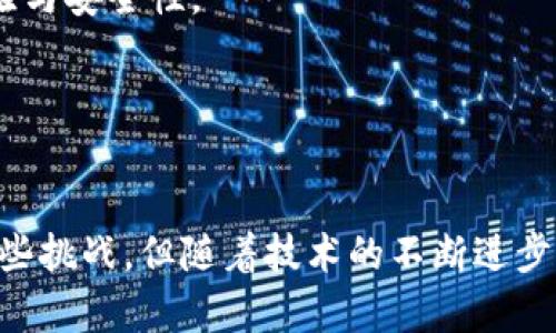 以太坊钱包身份证是什么？全面解析以太坊钱包的安全性与实用性

以太坊, 钱包身份证, 加密货币, 区块链, 钱包安全/guanjianci

引言
在加密货币的世界里，以太坊（Ethereum）作为目前最具影响力的区块链平台之一，正在逐步改变金融、艺术和科技等多个领域的面貌。随着越来越多的人们参与到这一奇妙的数字货币世界中，关于以太坊钱包的疑问也随之浮现。最近，一种被称为“钱包身份证”的概念开始流行。那么，以太坊钱包身份证是什么？它与用户的数字资产安全有何关系？本文将对这些问题进行全面解析。

1. 理解以太坊钱包
在讨论钱包身份证之前，我们首先需要了解以太坊钱包的基本概念。以太坊钱包是存储、发送和接收以太坊（ETH）及其相关代币（如ERC-20代币）的数字工具。钱包的核心功能是管理私钥和公钥，确保用户能够安全地进行交易。

以太坊钱包大致可以分为两类：热钱包和冷钱包。热钱包是在线使用的，如网页钱包和移动应用；冷钱包则是离线存储的，如硬件钱包和纸钱包。选择什么类型的钱包，往往依赖于用户对方便性和安全性的考量。

2. 钱包身份证的概念
钱包身份证的提出，源于对用户身份认证和资产安全管理的需求。通俗说，钱包身份证是一种用来证明用户身份的数字工具，帮助用户更安全地管理其以太坊钱包。在许多平台上，用户需要对其身份进行验证，以便进行高额交易或享受特殊的服务功能。在这个背景下，钱包身份证的概念应运而生。

3. 钱包身份证的功能
钱包身份证的主要功能可以从以下几个方面来理解：
首先，钱包身份证为用户提供了一种去中心化的身份认证方式。传统金融机构通常要求人们提供多种身份验证材料，而钱包身份证则能够通过区块链技术，帮助用户无缝地完成身份验证，省去繁琐的程序，同时保障用户的隐私。

其次，钱包身份证有助于提高用户的资产安全性。在加密货币市场中，资金的安全性始终是首要考虑的问题。使用钱包身份证的用户，可以更好地保护自身的数字资产，减少因身份盗用而导致的损失。这种保护机制，可以为用户提供一种相对安心的资产管理体验。

最后，钱包身份证还能帮助用户在不同的去中心化应用（DApps）之间无缝转移身份与资产。随着去中心化金融（DeFi）和非同质化代币（NFT）等应用的普及，用户常常需要在多个平台之间进行交易与互动，而钱包身份证的引入，可以大大简化这一过程。

4. 钱包身份证的优势
虽然钱包身份证的概念相对较新，但它所带来的优势已经逐渐显现。

首先是用户体验的改善。用户不再需要在不同的平台上反复输入自己的身份信息，所有的验证过程都可以通过钱包身份证来完成。这种一站式的身份管理，既方便又高效。

其次是安全性的提升。由于钱包身份证基于区块链技术，数据在传输过程中都经过加密处理，极大降低了信息泄露的风险。此外，去中心化的特性使得用户不必再依赖于中心化的平台来管理自身的身份信息，降低了潜在的安全隐患。

最后是信任度的增强。钱包身份证的使用，意味着用户的身份验证过程公开透明，任何人都可以在区块链上查看相关信息，从而提升了对系统的信任。这种信任对于推动整个加密生态的健康发展至关重要。

5. 钱包身份证的缺点与挑战
尽管钱包身份证具备众多优势，但在实际应用中仍然面临一些挑战和缺点。

首先是技术门槛。对于许多普通用户来说，理解区块链与钱包身份证的工作原理可能存在一定的困难。这就需要平台提供更多的教育与培训，帮助用户更好地掌握相关知识。

其次是接受度的问题。由于钱包身份证的概念相对较新，很多传统的平台可能尚未对此做出响应，这导致用户在使用钱包身份证时可能会遇到兼容性问题。

最后是隐私风险。尽管钱包身份证能够提供安全的身份管理，但部分用户可能仍然担心个人信息在区块链上的公开性。如何在保障隐私与提供透明度之间找到平衡，将是未来发展的一大挑战。

6. 钱包身份证的未来前景
尽管钱包身份证目前面临一些挑战，但其未来前景依然光明。随着区块链技术的不断发展以及人们对数字身份管理需求的日益增加，钱包身份证将可能成为一种主流的身份认证方式。

尤其是在去中心化金融和非同质化代币等领域，钱包身份证可以帮助用户更好地进行资产管理和价值交换。未来，更多的平台和应用可能会开始集成这一功能，以提升用户体验与安全性。

此外，随着对隐私技术的不断探索，我们有望看到更加完善的钱包身份证机制，能在保护用户隐私的同时，给予用户充足的控制权。这将为整个加密货币行业带来新的活力。

结语
总的来说，钱包身份证作为一种新兴的数字身份管理工具，正在引发人们的关注。它不仅帮助用户简化身份验证过程，同时提升了数字资产的安全性。尽管在应用上仍然面临一些挑战，但随着技术的不断进步与用户认知的提升，我们有理由相信，这是一个前景广阔的领域。在这个充满机遇与挑战的加密货币时代，钱包身份证或许将成为我们日常交易中不可或缺的一部分。