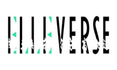 2023年以太坊钱包兑换指南：如何安全高效地进行