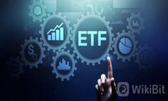 探索区块链钱包中的各类币种：您的数字资产管