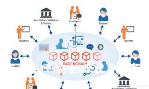  最新区块链钱包TP下载官网：安全、便捷与数字资产管理的完美结合