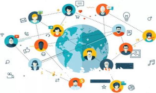 2023年最佳比特币钱包客户端推荐：安全、便捷、易操作