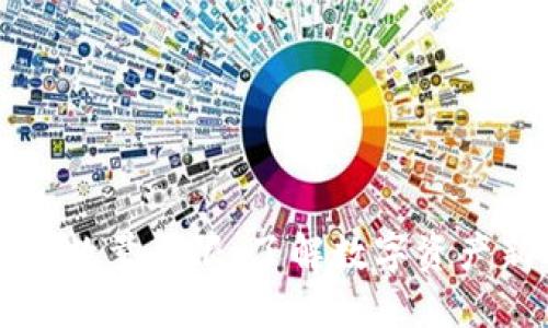   以太坊钱包创建数量上限：了解数字资产新时代的无限可能