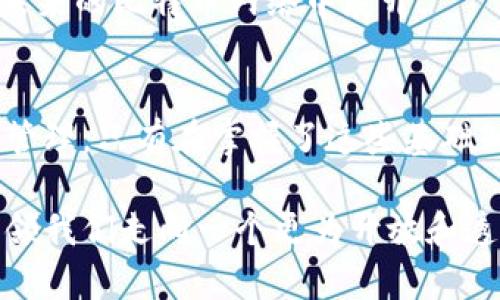    了解比特币挖矿与虚拟钱包：入门指南及最新趋势  / 

 guanjianci  比特币, 挖矿, 虚拟钱包, 加密货币, 区块链  /guanjianci 

 引言：比特币挖矿与虚拟钱包的关系 
 在当今数字经济的浪潮下，比特币作为一种重要的加密货币，吸引了无数投资者与技术爱好者的关注。随着比特币市场的逐渐成熟，挖矿与虚拟钱包的概念也进入了大众视野。这两个概念相辅相成，是理解比特币生态不可或缺的一部分。挖矿是产生比特币的过程，而虚拟钱包则是存储与管理这些比特币的工具。在接下来的内容中，我们将深入探讨比特币挖矿的机制以及如何选择一个安全、靠谱的虚拟钱包。

 什么是比特币挖矿？ 
 比特币挖矿是一种通过计算机算力来进行交易验证与新区块生成的过程。具体来说，挖矿是指矿工们利用计算机硬件解答复杂的数学问题，成功解答后就能够获得比特币奖励。这个过程不仅保障了比特币网络的安全性，还促进了交易的顺利进行。

 随着比特币网络的不断发展，挖矿的难度逐步增加。最初阶段，个人用户只需用一台普通的电脑就能挖出比特币。而如今，挖矿已演变成一个需要专业设备（如ASIC矿机）和大量电力的行业。这样的转变虽然提高了网络的安全性，但也使得普通用户参与挖矿的门槛显著提高。

 挖矿的经济效益与风险 
 从经济角度来看，比特币挖矿可以带来可观的收益。一方面，市场价格的波动让挖矿成了一项高风险高回报的投资；另一方面，挖矿所需的电力、设备投入和维护成本，也使得不少人面临损失。对有经验的投资者而言，把握比特币市场的时机是关键。

 此外，挖矿的过程也面临着一系列风险。例如，技术更新换代的速度较快，原先的设备可能迅速过时，这就要求矿工们不断投入资金以保持竞争力。此外，法律政策的变动也可能直接影响挖矿的可行性，这就需要矿工时刻关注全球及本地的相关法规。

 如何安全存储比特币？虚拟钱包的选择 
 在了解挖矿的基本概念和经济效益后，接下来的焦点则是如何安全存储挖矿获得的比特币。虚拟钱包作为保护加密货币资产的工具，扮演着至关重要的角色。虚拟钱包大致可以分为以下几种：

ul
  listrong热钱包/strong：这种钱包连接互联网，方便快捷，适合日常交易使用。然而，由于在线状态，安全性相对较低，容易受到黑客攻击。/li
  listrong冷钱包/strong：冷钱包不联网，安全性较高，适合长期存储资产。常见的形式包括硬件钱包和纸钱包，虽然使用上略显不便，但给用户带来了更多的安全保障。/li
/ul

 选择虚拟钱包时，有几个关键因素需要考虑：安全性、易用性、潜在费用和客户支持。市场上有许多钱包选择，比如Coinbase、Blockchain.info、以及Ledger等。在选择之前，建议用户阅读相关评测，选择符合自己需求的产品。

 未来趋势：比特币挖矿与虚拟钱包的发展 
 比特币挖矿与虚拟钱包的未来趋势跟随市场的脚步也在不断变化。一方面，随着科技的进步，挖矿设备将会更加高效、环保，耗电量将大幅降低，这不仅符合可持续发展的理念，也将吸引更多的用户参与到挖矿中来。另一方面，虚拟钱包在安全性和用户体验上也会不断升级，用户将能够享受到更便捷、更安全的服务。

 此外，随着区块链技术的发展，可能会涌现出更多创新的金融产品和服务，让更多用户能够参与到比特币生态中。例如，去中心化金融（DeFi）的兴起，预示着更为复杂多样的金融行为将会在未来的比特币网络中展开。

 总结：挖矿与虚拟钱包的完美结合 
 总的来说，比特币挖矿与虚拟钱包的相辅相成构成了一个完整的数字货币生态系统。对于投资者而言，挖矿不仅是获取比特币的重要途径，同时其获得的比特币需要通过安全的虚拟钱包来管理。只有在掌握了这些基础知识后，用户才能更好地参与到这个日益繁荣的数字货币世界中。

 随着时代的发展和技术的迭代，相信未来会有更多的人投身于比特币的挖矿事业中，而虚拟钱包的使用也会更加普及。无论是在技术上还是在经济上，比特币的挖矿与虚拟钱包都将继续引领我们走向一个更为开放和透明的数字金融时代。