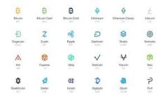 比特币钱包推荐：如何安全存储你的数字资产