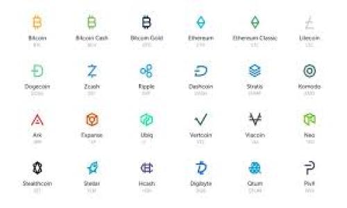 比特币钱包推荐：如何安全存储你的数字资产