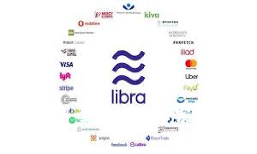 2023年区块链钱包使用全攻略：探索数字资产的安全与便捷