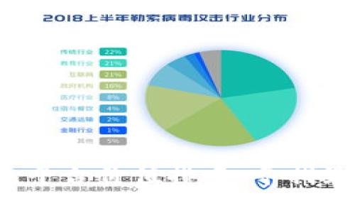 2023年以太坊钱包平台价值排名：寻找最佳钱包的终极指南