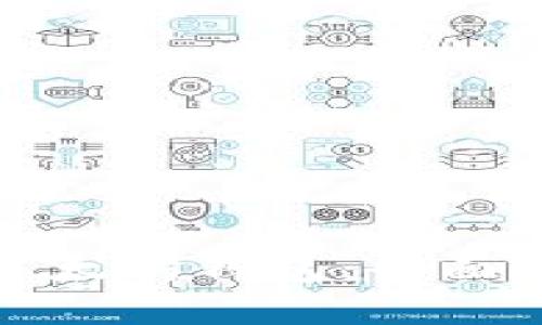 如何有效识别以太坊钱包：全面指南与实用技巧