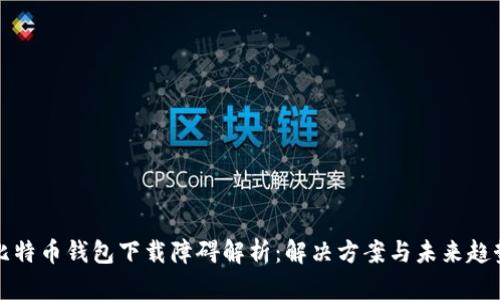 比特币钱包下载障碍解析：解决方案与未来趋势
