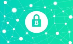 如何申请USDT冷钱包：详解步骤与注意事项