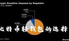 安全无忧：比特币轻钱包的选择与使用指南
