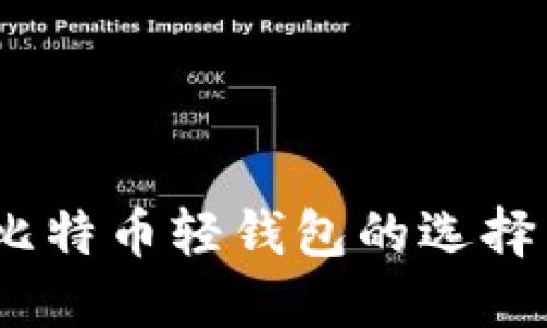 安全无忧：比特币轻钱包的选择与使用指南