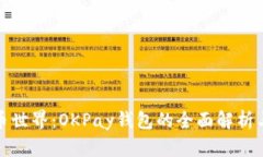探索虚拟币世界：OKPay钱包的全面解析与实用教程