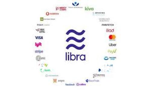 虚拟币的安全之道：探秘为什么每个投资者都需要一个数字钱包