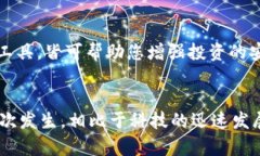   以太坊钱包卸载了怎么找回？教你恢复丢失的钱