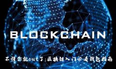不懂你就out了：区块链入门必看钱包指南