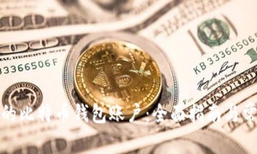 如何找到您的比特币钱包账户：全面指南与常见问题解答