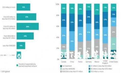 如何处理ImToken钱包USDT提币等待确认的情况？