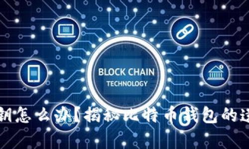 不知道密钥怎么办？揭秘比特币钱包的遗忘与恢复