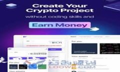 比特币钱包使用方式：新手指南与最佳实践