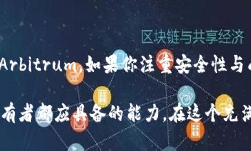 baioti以太坊钱包转币指南：选择最佳链路线一次性搞定!/baioti  
以太坊, 钱包, 转币, 链, 数字货币/guanjianci  

引言：数字货币的新时代  
在当今数字货币迅速发展的时代，越来越多的人开始关注如何方便、安全地管理自己的资产。在这个过程中，以太坊（Ethereum）作为一个重要的区块链平台，自然引起了大家的广泛兴趣。它不仅支持智能合约，还给用户提供了多样化的应用场景，从去中心化金融（DeFi）到非同质化代币（NFT），都能在这个平台上找到自己的位置。然而，许多用户在使用以太坊钱包进行转币时，常常面临一个重要的问题：到底应该选择哪个链来进行转币操作呢？

理解以太坊及其链的基础  
在深入探讨之前，我们首先要明白以太坊及其相关链的基本概念。以太坊本质上是一个去中心化的平台，允许开发者构建和托管智能合约。与之相关的以太坊主链是以太坊平台的核心链，而在这个主链之上，又诞生了许多扩展链和侧链，例如Polygon、Optimism、Arbitrum等。这些链各自拥有独立的生态系统和更多的使用场景。了解这些内容，有助于你在转币时做出更合适的选择。

如何选择转币链？  
在选择转币链时，有几个关键因素需要考虑：

ul
li费用：不同链的交易费用可能会有显著差异。例如，在以太坊主链上进行交易时，网络拥堵可能导致高昂的Gas费，而在Polygon等扩展链上进行交易时，则通常会享受到更低的费用。/li
li速度：链的确认速度也非常重要。在高峰时段，以太坊主链的交易确认可能会有延迟，而某些快速的链例如Arbitrum，可能会提供更迅速的转账体验。/li
li兼容性：某些钱包可能只支持特定的链。在选择链时，确保你的钱包支持你所选择的链是至关重要的。/li
li安全性：不同链的安全性也存在差异。在操作时，选择一个经过时间检验、安全性高的链更为妥当。/li
li社区及支持：了解不同链的社区支持程度和开发者生态系统，这能帮助你判断这个链的可持续性和未来发展潜力。/li
/ul

具体转币操作步骤  
现在，我们来详细介绍以太坊钱包如何进行转币的实际操作步骤。无论你选择的是主链还是某个扩展链，操作过程大致相似。

h4步骤一：选择合适的钱包/h4  
首先，确保你拥有一个支持以太坊及其相关链的钱包。常见的以太坊钱包包括MetaMask、Trust Wallet、MyEtherWallet等。这些钱包不仅提供安全的储存方式，还能便捷地进行链上操作。

h4步骤二：连接至特定链/h4  
当你打开钱包后，根据需要选择所要转币的链。例如，如果你想使用Polygon链，就需要在钱包设置中切换至该网络。不同钱包的设置方式可能略有不同，确保按照说明书的指引操作即可。

h4步骤三：输入转账信息/h4  
通常，在钱包的“发送”功能中，你需要输入对方的钱包地址、转账的金额及选择链的类型。请仔细检查输入的信息，以确保不会发生错误。

h4步骤四：确认交易/h4  
一旦确认所有信息无误，就可以点击“发送”按钮。在这个过程中，钱包会提示你相关的手续费。记得根据需要调整优先级，以确保你的交易能够尽快被确认。

h4步骤五：跟踪交易状态/h4  
交易发起后，你可以通过区块浏览器跟踪交易的状态，以确认到账情况。这不仅是保证资金安全的重要手段，也是用户自我保护的一部分。

不同链的优劣势对比  
根据上述步骤，我们不禁要问：到底以太坊主链与不同扩展链之间，有什么具体的优劣势呢？下面，我们将进行简要的对比：

ul
li以太坊主链：稳定性高，生态系统成熟，但每笔交易费用较高，速度较慢；/li
liPolygon：费用低，速度快，可以与以太坊无缝对接，但在安全性和去中心化上可能相对欠缺；/li
liArbitrum：兼具较好的速度与安全性，手续费相对较低，适合高频交易用户；/li
liOptimism：快速的交易确认时间和低手续费，越来越受到开发者的重视，但相对较新的平台，稳定性待观察。/li
/ul

总结：选择链的重要性  
总的说来，以太坊钱包在转币时选择哪个链并没有绝对的答案。每条链都有其独特的优缺点，用户需要根据自己的具体需求来进行选择。如果你的交易量较大，且需要较低的手续费，可以考虑使用Polygon或Arbitrum。如果你注重安全性与成熟度，可能还是以太坊主链更合适。

希望本指南能帮助你在以太坊钱包转币的过程中做出明智的选择。随着数字货币市场的发展，转账的速度和成本都有可能发生变化，因此保持对信息的敏感性，关注最新的市场动态，将是每一个数字货币持有者都应具备的能力。在这个充满机遇与挑战的世界中，愿你能掌控自己的数字资产，实现财富增值！