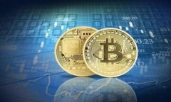 如何安全提取以太坊钱包密钥：终极指南