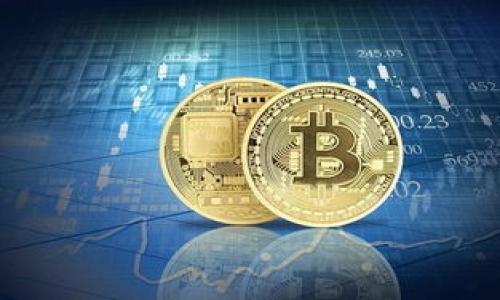 

如何安全提取以太坊钱包密钥：终极指南