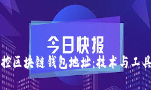如何有效监控区块链钱包地址：技术与工具的全面解析