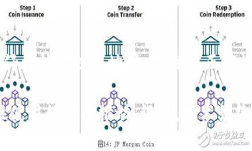   比特币钱包提币地址填错怎么办？一文教你找回失误的币/  

 guanjianci 比特币钱包, 提币地址, 加密货币, 资产安全, 钱包使用/ guanjianci 

引言
近年来，比特币及其他加密货币的流行使得越来越多的人开始接触到这种新兴的投资方式。然而，在这个过程中，也伴随着一定的风险和挑战。其中，错误地填写提币地址是一个常见的问题。提币地址就像是数字货币的邮寄地址，一旦填写错误，可能会导致资产损失。本文将深入探讨比特币钱包提币地址填写错误时的解决方案，以及在日常操作中应如何提高安全性，防止类似情况的发生。

提币地址的重要性
提币地址是每个比特币钱包用户都需要牢记的一个重要概念。每一个钱包都有唯一的地址，这个地址用于接收和发送比特币。就像我们发送包裹时需要确保邮寄地址无误，否则包裹将无法送达目标地点。在加密货币的世界里，一旦你把比特币发送到错误的地址，几乎无法找回，因为区块链技术本身是不可逆的。

填写提币地址的常见错误
根据市场调查，用户在填写提币地址时常出现以下几种错误：
ul
    listrong拼写错误：/strong由于比特币地址通常由一串字母和数字组成，任何小的拼写错误都有可能导致无法找回资产。/li
    listrong地址格式错误：/strong不同的钱包可能支持不同的地址格式，如果将比特币发送到不支持的格式，将会导致资产的丢失。/li
    listrong复制粘贴错误：/strong在进行交易时，如果通过复制粘贴的方式填写地址，如果不小心多了空格或其他字符，交易同样可能被中断。/li
/ul

填写错误后的处理方法
如果您不小心填写了错误的比特币提币地址，不必惊慌，有几种方法可以尝试找回您的资产。

h4第一步：确认交易状态/h4
首先，您要确认交易是否已经被矿工确认。您可以访问相关的区块链浏览器，输入错误的提币地址，查看是否有接收比特币的记录。如果交易尚未被确认，您可能可以手动取消交易，具体操作取决于您使用的钱包类型。

h4第二步：联系钱包客服/h4
如果交易已经被确认，第一时间联系您的钱包服务提供商或交易所的客服是很有必要的。提供尽可能详细的信息，包括交易时间、交易金额和错误的提币地址等，以便他们帮助您进行查找和恢复。在这里，需要注意的是，并不是所有的钱包服务商都有找回错误地址资产的能力，但大部分大型交易所都拥有专业的团队来处理此类案件。

h4第三步：了解区块链不可逆性/h4
需要明白的是，区块链技术的核心特性就是不可逆转。即使您发送了资金到错误的地址，且该地址属于另一个用户，想要找回资金几乎是不可能的。此时，您唯一能做的就是吸取教训，增强今后的警惕性。

提高提币地址填写准确性的建议
为了避免在未来发生类似的错误，以下是一些实用建议，供您参考：

h4使用地址簿功能/h4
大多数数字货币钱包都提供地址簿功能，您可以将常用的提币地址保存到这里。在进行交易时，选择已保存的地址可以有效降低出错的几率。

h4仔细核对每一个字符/h4
即使是复制粘贴，也建议每次都认真核对钱包地址的每一个字符，确保没有任何遗漏或错误。可以把地址放在编辑器中显示，逐个字符检查，无论多么小的错误都可能导致您的资产损失。

h4利用QR码/h4
如果您需要向他人发送比特币，可以请求对方提供其钱包的QR码进行扫描，这样便捷而且有效地减少了错误率。在接收方的情况下，确保扫描的QR码是正确的，不要忘记再进行一次仔细核对。

总结
尽管比特币及其他加密货币带来了巨大的机遇，但是在分享和管理这些数字资产时仍需保持高度的警惕性。一旦出现错误，恢复资产的难度极大。因此，在每一次提币操作前都要仔细核对提币地址，确保其正确性。无论是通过地址簿功能，二维码，还是手动输入，都要把安全放在第一位。

通过上述的分析和介绍，希望能帮助到广大比特币用户在遇到提币地址错误时，能够更好地应对，从而保障自己的数字资产安全。同时，这也是对整个加密货币行业更加成熟、理性使用的一次推动。记住，技术始终是服务于人，为了利益，我们必须认真对待每一次交易，远离那些因小失大的遗憾。