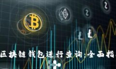 如何使用biki区块链钱包进行查询：全面指南与操