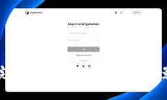 库神钱包完全指南：以太坊硬分叉的影响与应用