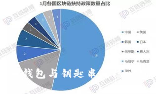 全面解析比特币钱包与钥匙串的核心概念与实用技巧