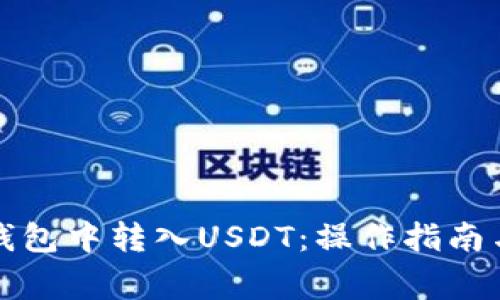 如何在TP钱包中转入USDT：操作指南与注意事项
