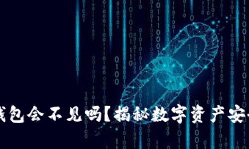 区块链钱包会不见吗？揭秘数字资产安全的真相