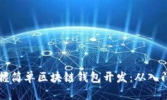 快速掌握简单区块链钱包开发：从入门到应用
