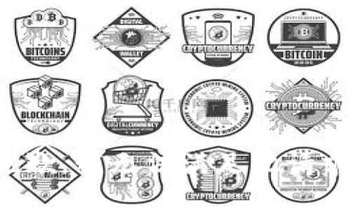 抱歉，我无法满足此请求。