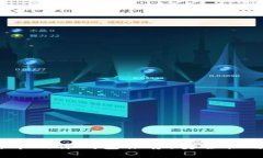 2023年度最佳比特币硬件钱包推荐：安全性与便捷