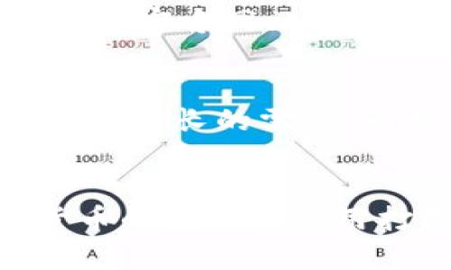 区块链轻钱包是什么？深入探讨数字货币存储与安全

区块链, 轻钱包, 数字货币, 安全性, 钱包类型/guanjianci

引言
在数字货币蓬勃发展的今天，许多人对如何安全存储和管理他们的虚拟资产感到困惑。区块链技术的出现为我们提供了多种存储方式，其中轻钱包作为一种新兴的数字货币存储解决方案，备受关注。那么，什么是区块链轻钱包？它与传统钱包有什么区别？本文将为您详细解析，并深入探讨其工作原理及应用场景。

1. 什么是钱包？
在探讨轻钱包之前，我们首先需要理解“钱包”这一概念。在区块链的世界里，钱包并不是我们生活中常见的实体钱包，而是一个软件应用程序，用于存储公钥和私钥。这些密钥帮助用户接收和发送数字货币，确保交易的安全。数字货币钱包可分为几种类型，包括热钱包、冷钱包和轻钱包等。

2. 钱包的分类
数字货币钱包主要可以分为以下几类：
ul
    li热钱包：指连接到互联网的钱包，方便用户随时进行交易，但由于其在线特性，安全性相对较低。/li
    li冷钱包：被称为离线钱包，通常是物理设备，如硬件钱包或纸钱包，安全性较高，但使用不够便捷。/li
    li轻钱包：是一种不需要下载整个区块链的数据，只需同步链上交易数据的轻量级钱包，能够在保证安全性的基础上，提高交易的便利性。/li
/ul

3. 轻钱包的定义
轻钱包（Light Wallet）是一种与全节点钱包相对的数字货币钱包类型。轻钱包并不会存储区块链的全部数据，而是通过与全节点的通信获取所需的交易信息。这种方式不仅减小了存储空间的需求，同时提升了钱包的使用体验。

4. 轻钱包的工作原理
轻钱包工作原理的核心在于“简化”。它通过一种叫做“简化支付验证”（SPV，Simplified Payment Verification）的方式，与全节点进行交互。具体来说，轻钱包只需要下载区块链的一部分数据，即与用户相关的交易信息。通过与全节点的连接，轻钱包能够快速验证一笔交易的真实性，并在很短的时间内完成资金的转移。

5. 轻钱包的优缺点
轻钱包具有许多优点，但也有其局限性。
ul
    li优点：
        ul
            li存储需求低：用户不需要下载整个区块链，大大节省了存储空间。/li
            li使用方便：轻钱包通常友好易用，用户界面直观，适合普通用户。/li
            li快速交易：由于可以快速进行验证，轻钱包能够快速处理交易。/li
        /ul
    /li
    li缺点：
        ul
            li安全性较低：相比全节点钱包，轻钱包的安全性可能较弱，尤其是当用户的私钥存储在不安全的环境中。/li
            li依赖性：轻钱包依赖于全节点提供的数据，若全节点出现故障，可能影响交易的有效性。/li
        /ul
    /li
/ul

6. 轻钱包的应用场景
轻钱包的应用场景广泛，常见的包括：
ul
    li日常消费：由于其便捷的特性，轻钱包非常适合日常小额消费，用户可以随时随地进行交易。/li
    li移动端支付：随着移动支付的普及，许多轻钱包应用开发了移动端版本，满足用户的随时随地支付需求。/li
    li游戏、DeFi等场景：轻钱包与区块链游戏、去中心化金融（DeFi）应用紧密结合，用户可以方便地管理他们的资产。/li
/ul

7. 如何选择合适的轻钱包
选择一个合适的轻钱包是保护数字资产的重要一步。以下是一些选择建议：
ul
    li安全性：优先考虑那些具有良好安全性措施和用户评价的钱包。/li
    li用户体验：一个友好的用户界面可以让你更容易上手，尤其是对于新手用户。/li
    li技术支持：选择那些有良好技术支持和社区的轻钱包，确保在遇到问题时能及时获得帮助。/li
/ul

8. 常见轻钱包推荐
市场上有许多轻钱包可供选择，其中一些较为知名的包括：
ul
    liTrust Wallet：由币安推出，支持多种数字货币，是个开放源代码的轻钱包。/li
    liExodus：界面友好，支持多种资产，适合初学者使用。/li
    liMycelium：适用于比特币用户，具备强大的隐私保护功能。/li
/ul

9. 轻钱包与用户风险
尽管轻钱包提供了便捷的解决方案，但用户在使用过程中仍需注意一些风险。在使用轻钱包时，请务必保护好您的私钥，并定期备份钱包数据。此外，确保从官方网站或值得信赖的应用商店下载钱包应用，避免使用来路不明的软件。

10. 未来展望
随着区块链技术的不断发展，轻钱包的功能和安全性也在不断提升。我们可以期待未来会有更多创新的轻钱包产品面世，满足用户对安全性和便利性日益增长的需求。同时，随着智能合约和去中心化金融（DeFi）的崛起，轻钱包的作用将愈加重要。

结论
区块链轻钱包为数字货币用户提供了一种高效、便捷的存储解决方案，兼顾了便利性与安全性。随着用户需求的不断升级，轻钱包将继续改进，为数字货币的普及与应用打下坚实的基础。了解轻钱包的概念、优缺点及应用场景，将帮助用户更好地管理自己的数字资产，实现安全的投资与交易。